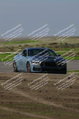 media/Dec-20-2025-Speed Ventures (Sat) [[de63061115]]/Purple Group/Sunset (Session 3)/